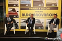 VBS_1680 - Tributo Aldo Brovarone - Nove Lancia Gamma Coupè Collezione Levy